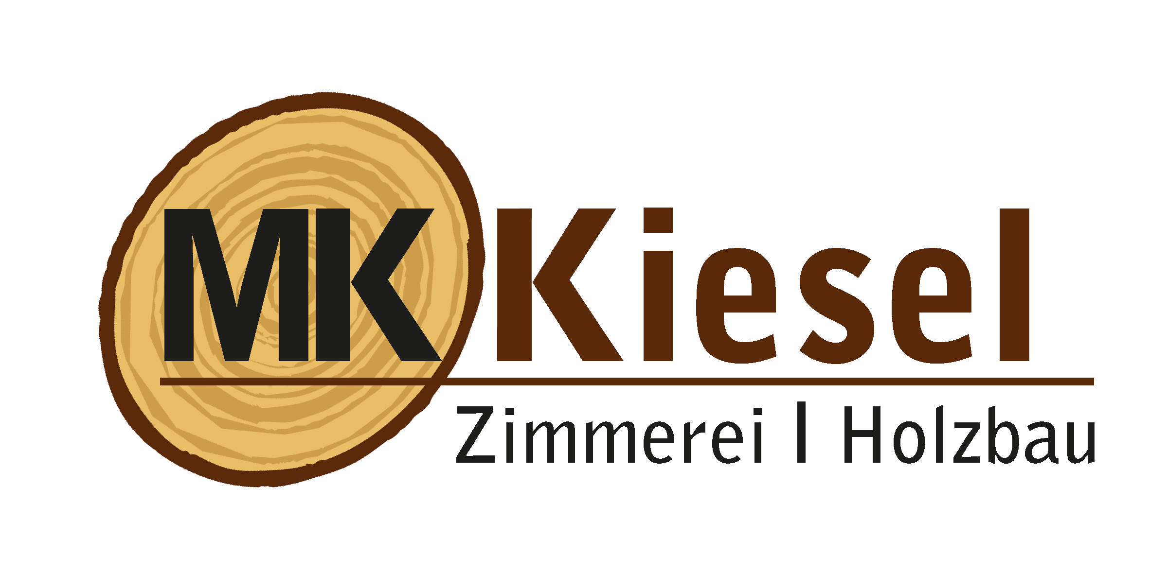 MK-Kiesel Zimmerei und Holzbau